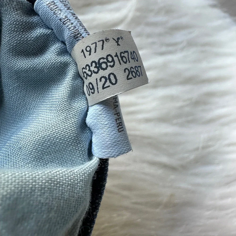 American Eagle Outfitters sculpt your